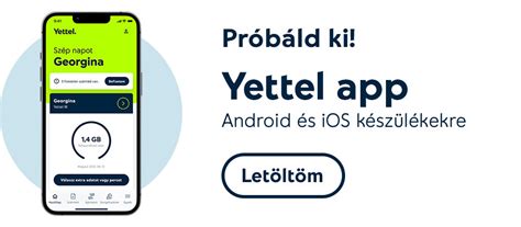 fehrgyarmat yettel|Időpontfoglalás